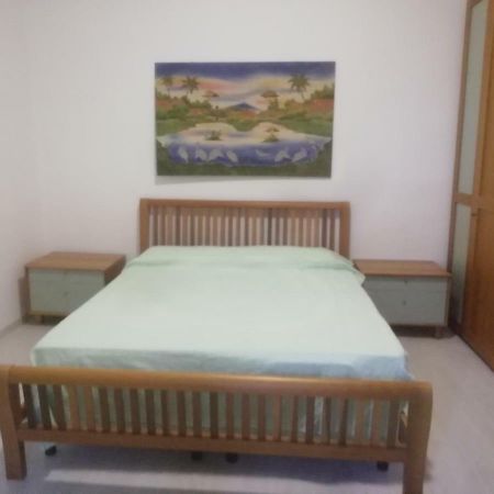La Casa Di Sara Apartment La Spezia Ngoại thất bức ảnh